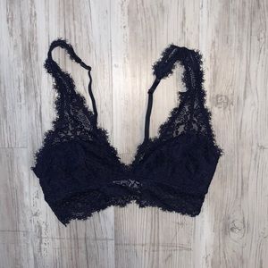 Aerie Lace Bralette